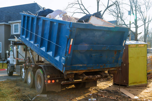  Columbia, MO Junk Removal Services Pros