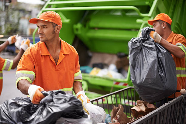 Best Carpet Removal and Disposal  in Columbia, MO
