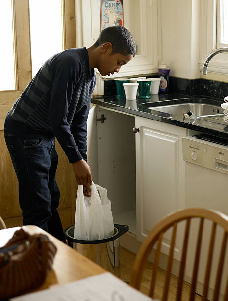 Best Hoarding Cleanup  in Columbia, MO